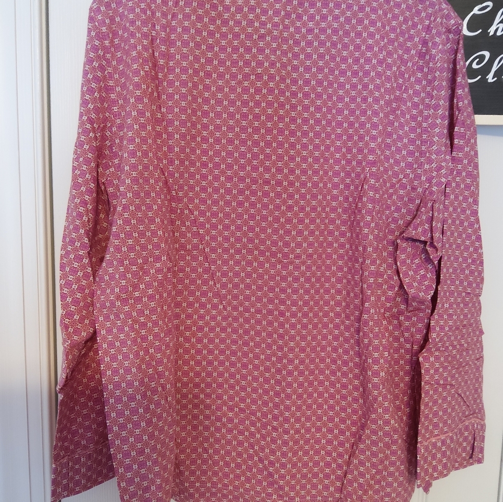 VICTORIA SECRET L Pajamas - Picture 10 of 13